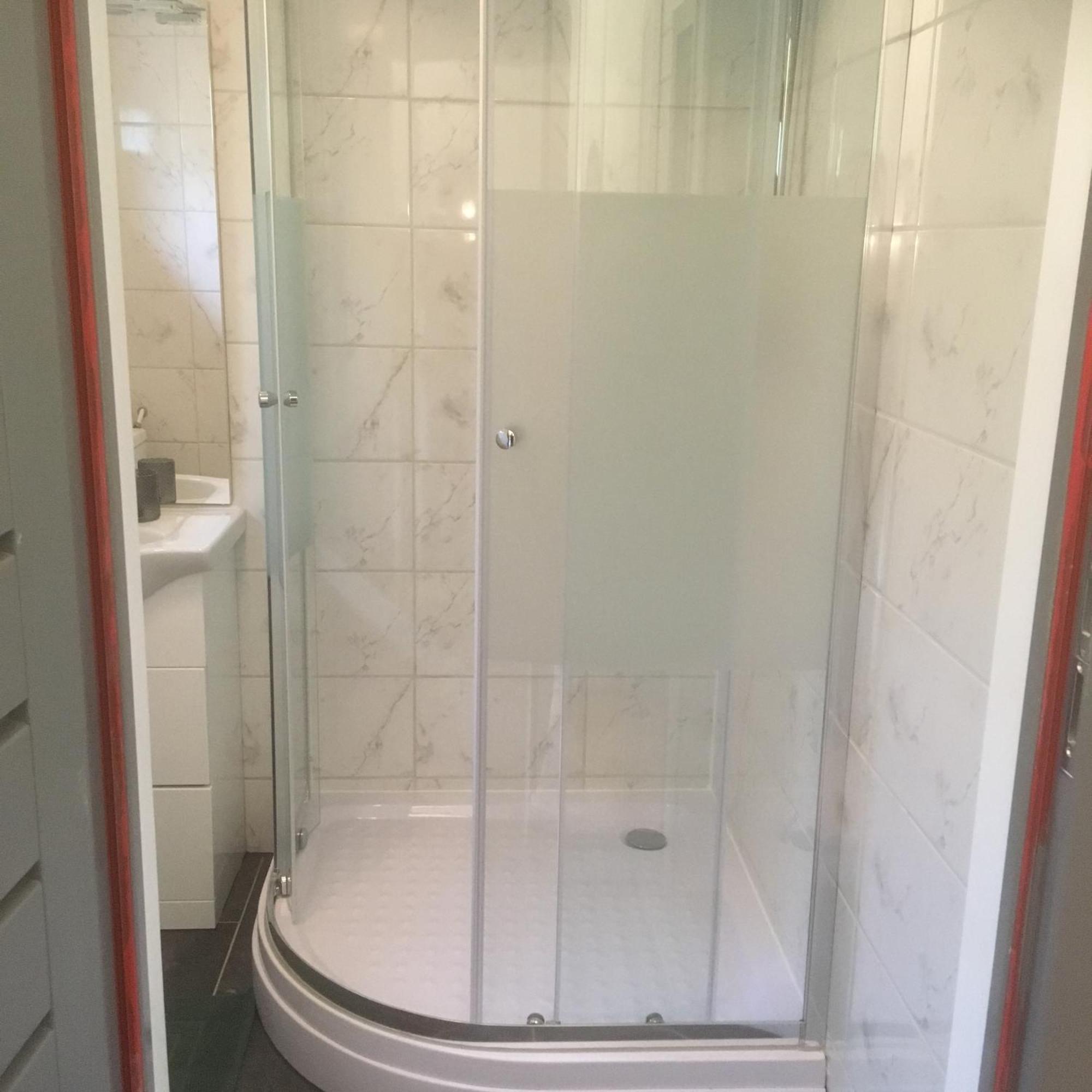 Utrechtse Heuvelrug Daire Doorn Dış mekan fotoğraf